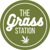 The Grass Station