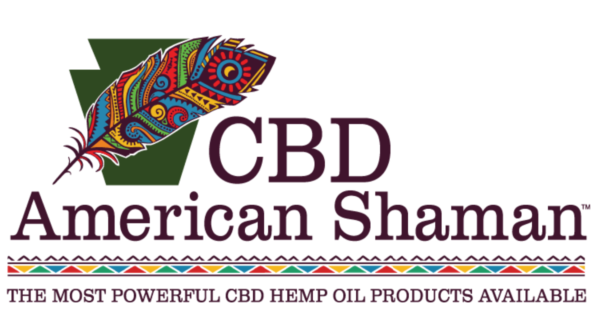 CBD American Shaman of PA - Mechanicsburg — Dispensaries in Mechanicsburg, PA