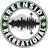 Greenside Recreational - Des Moines logo