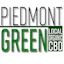 Logo for Piedmont Green Dispensary