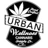 Urban Wellness - Paradise
