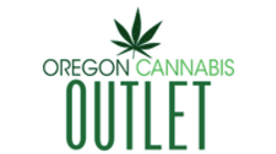 Oregon Cannabis Outlet - Eugene — Dispensaries in Eugene, OR