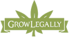 Grow Legally