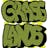 Grasslands Dispensary logo