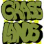 Logo for Grasslands Dispensary