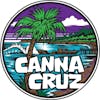 CannaCruz - Santa Cruz