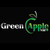 Green Apple N.W.