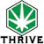 Logo for Thrive Cannabis Marketplace - Arts District