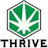 Thrive Cannabis Marketplace - Arts District logo
