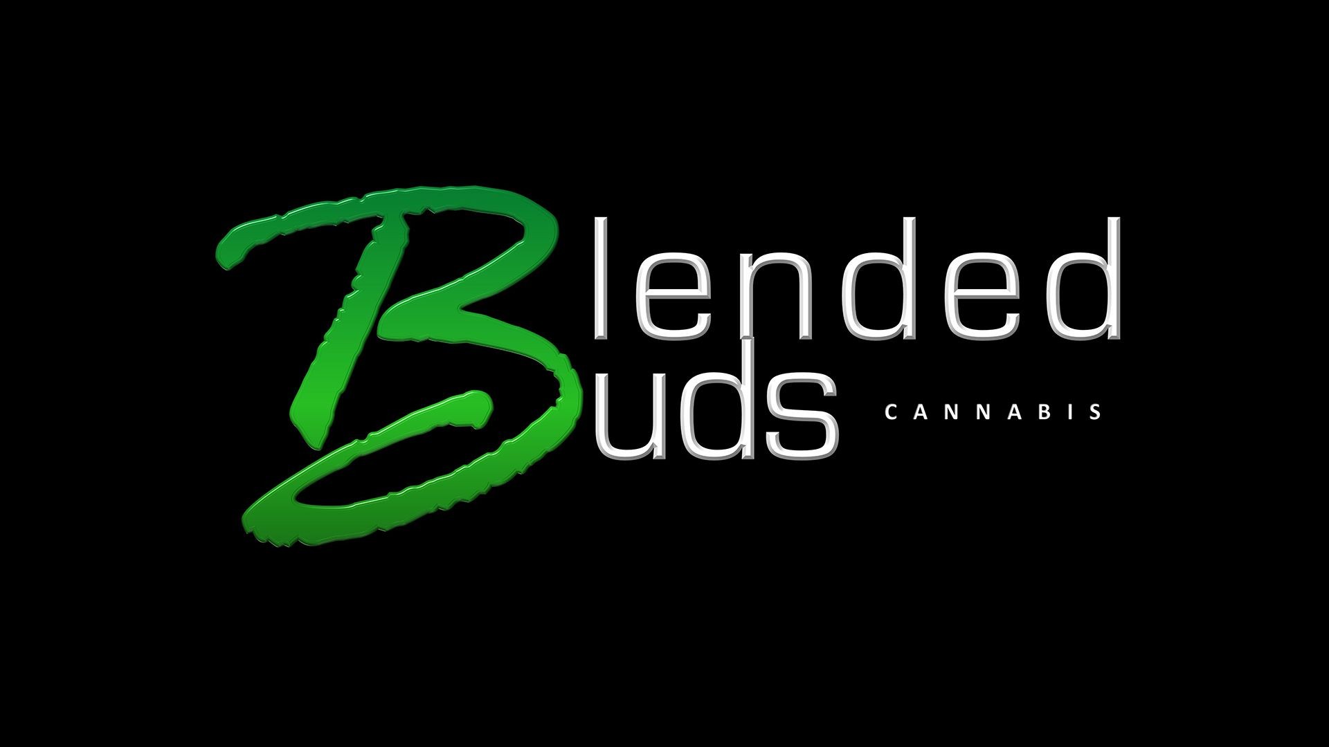 Blended Buds Cannabis | Dispensary Menu, Reviews & Photos