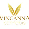 Vincanna Cannabis