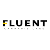 Fluent - Cutler Bay