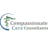 Compassionate Care Consultants - Harrisburg logo