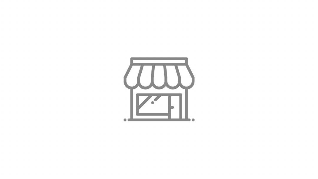 Stumptown Cannabis — Dispensaries in Happy Valley, OR
