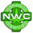 NW Compassion Medical Center logo