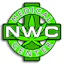 Logo for NW Compassion Medical Center