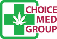 Choice Med Group - Brandon — Dispensaries in Brandon, FL