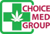 Choice Med Group - Brandon