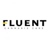 Fluent - Orlando