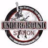 The Underground Station