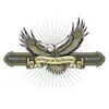 Wings of Wellness (Medical)