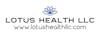 Lotus Health LLC