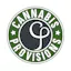 Logo for Cannabis Provisions East - Wenatchee