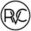 Logo for Rogue Valley Cannabis - Ashland