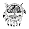 Oklahoma Roots