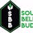 South Bellingham Buds logo