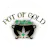 Pot Of Gold - Midwest City logo