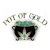 Logo for Pot Of Gold - Midwest City