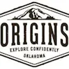 Origins Cannabis on 23rd