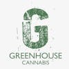 Green House Cannabis
