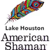 Lake Houston American Shaman