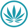 Choom Cannabis - Brooks