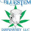Bluestem Dispensary, LLC