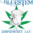 Bluestem Dispensary, LLC logo