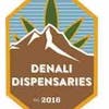 Denali Dispensaries
