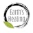 Earth's Healing North logo