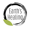 Earth's Healing North