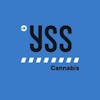 YSS – Grande Prairie