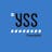 YSS – Grande Prairie logo
