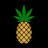 Pineapple Express Delivers logo