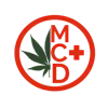 Medical Cannabis Doctors