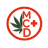 Medical Cannabis Doctors logo