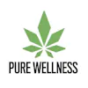 Pure Wellness - Kingston