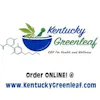 Kentucky Greenleaf