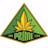 The Prime Leaf - Midtown (Med/Rec) logo