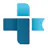 Canadian Cannabis Clinics - TeleHealth Yukon logo